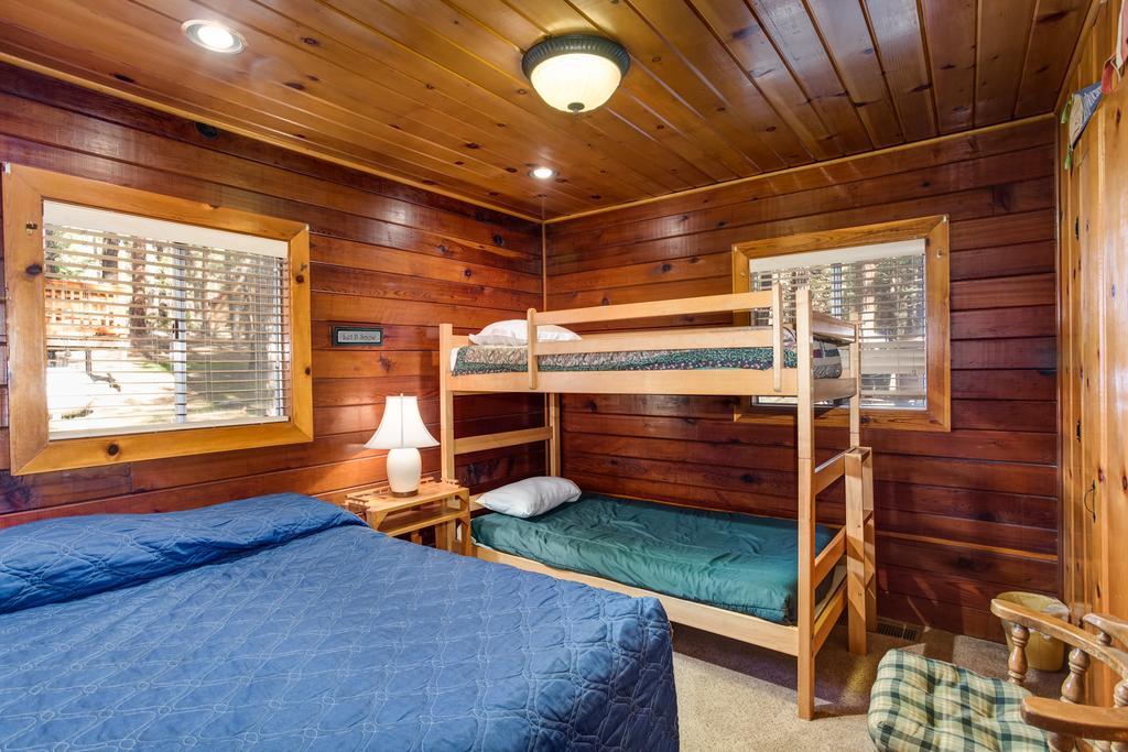 70 Simmons Den Villa วาโวนา ภายนอก รูปภาพ