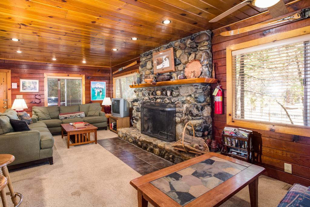70 Simmons Den Villa วาโวนา ภายนอก รูปภาพ