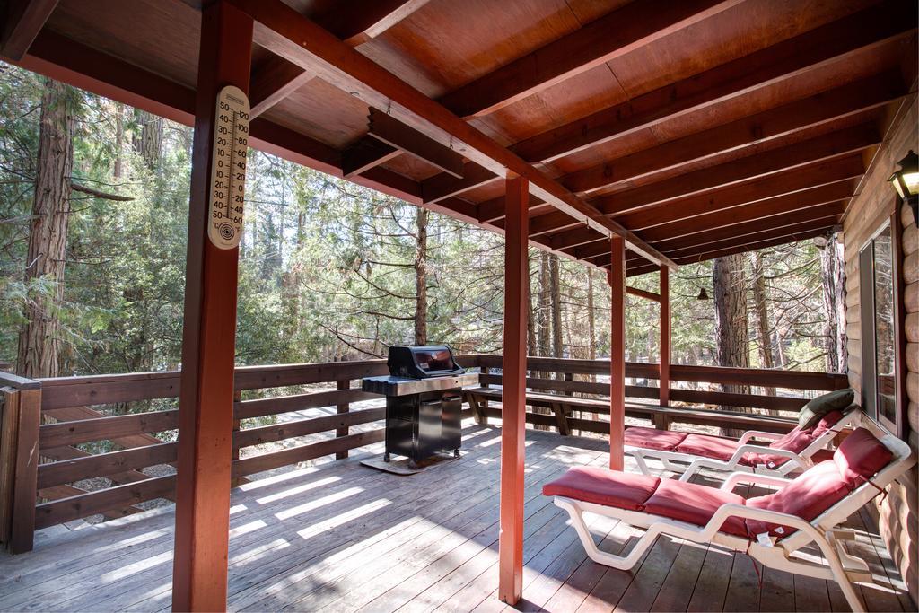 70 Simmons Den Villa วาโวนา ภายนอก รูปภาพ