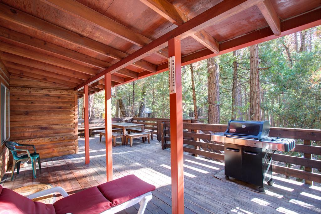 70 Simmons Den Villa วาโวนา ภายนอก รูปภาพ