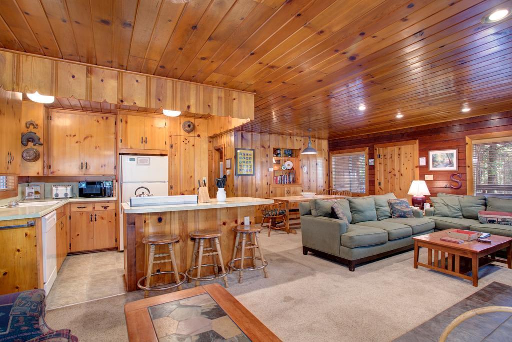 70 Simmons Den Villa วาโวนา ภายนอก รูปภาพ