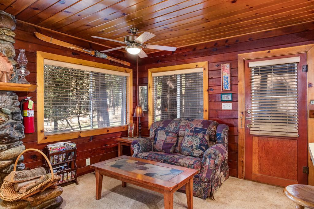 70 Simmons Den Villa วาโวนา ภายนอก รูปภาพ